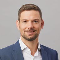 Allard Duursma